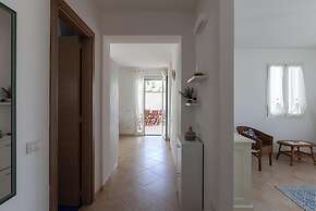 Villetta Olimpia Near The Beach