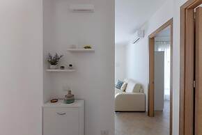 Villetta Olimpia Near The Beach