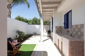 Villetta Olimpia Near The Beach