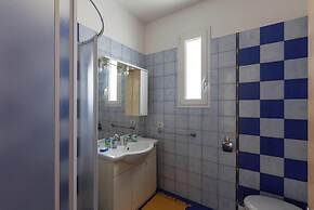 Villetta Olimpia Near The Beach