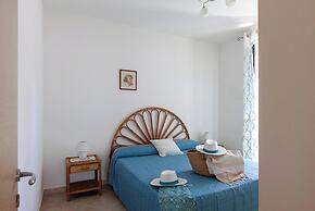 Villetta Olimpia Near The Beach