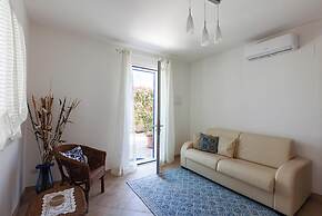 Villetta Olimpia Near The Beach