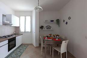 Villetta Olimpia Near The Beach