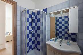 Villetta Olimpia Near The Beach