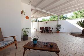 Villetta Olimpia Near The Beach