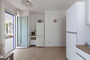 Villetta Olimpia Near The Beach