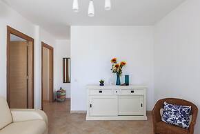 Villetta Olimpia Near The Beach