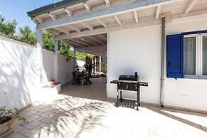 Villetta Olimpia Near The Beach