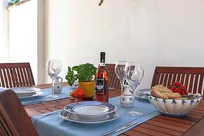 Villetta Olimpia Near The Beach