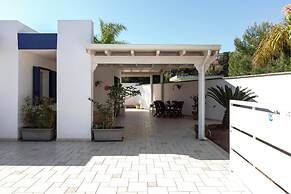 Villetta Olimpia Near The Beach