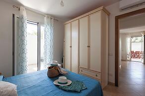 Villetta Olimpia Near The Beach