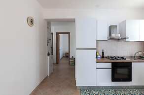 Villetta Olimpia Near The Beach