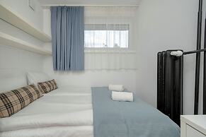 Apartment in Wroclaw Center by Renters