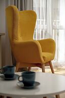 Apartment in Wroclaw Center by Renters