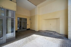 Apartment in Wroclaw Center by Renters