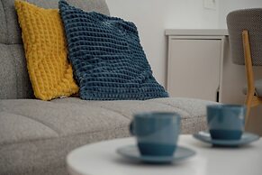 Apartment in Wroclaw Center by Renters