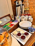 HOTEL CUESTA DEL VIENTO