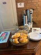 HOTEL CUESTA DEL VIENTO