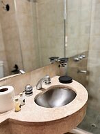 HOTEL CUESTA DEL VIENTO