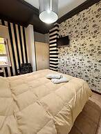 HOTEL CUESTA DEL VIENTO