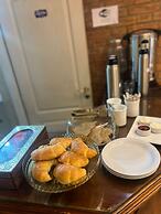 HOTEL CUESTA DEL VIENTO