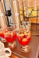 HOTEL CUESTA DEL VIENTO