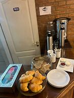 HOTEL CUESTA DEL VIENTO