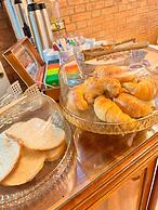 HOTEL CUESTA DEL VIENTO