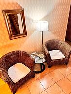 HOTEL CUESTA DEL VIENTO