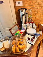 HOTEL CUESTA DEL VIENTO