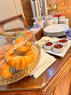 HOTEL CUESTA DEL VIENTO