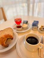 HOTEL CUESTA DEL VIENTO