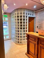 HOTEL CUESTA DEL VIENTO