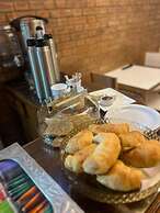 HOTEL CUESTA DEL VIENTO