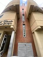 HOTEL CUESTA DEL VIENTO