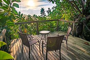 Coração da Terra Praia do Rosa