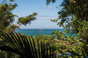Coração da Terra Praia do Rosa