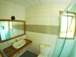 Coração da Terra Praia do Rosa