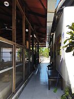 Amazon Lodge Varillal