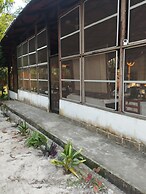 Amazon Lodge Varillal