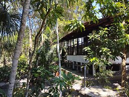 Amazon Lodge Varillal