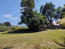 Amazon Lodge Varillal