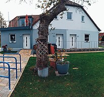 Schlafort