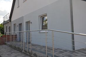 Schlafort