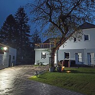 Schlafort