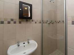 Room in B&B - B&B Room in St Lucia Safari Lodge #24