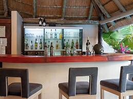 Room in B&B - B&B Room in St Lucia Safari Lodge #24