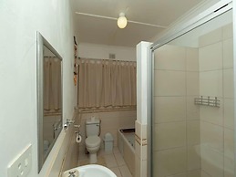 Room in B&B - B&B Room in St Lucia Safari Lodge #24