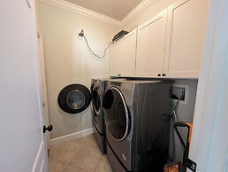 Shells -A Home - Very Special