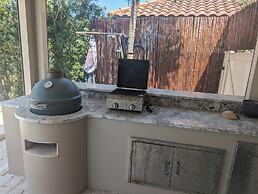 Shells -A Home - Very Special